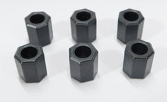 Ibexx Can-Am QRS Primary Roller Kit