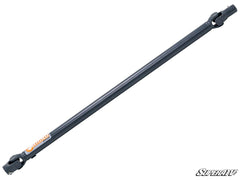 SUPERATV Can-Am Defender Heavy-Duty Prop Shaft - Rhino Driveline