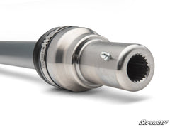SUPERATV Can-Am Maverick Trail Heavy-Duty Prop Shaft - Rhino Driveline