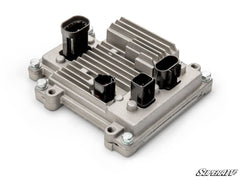 SUPERATV Can-Am Maverick X3 EZ-STEER Series 6 Power Steering Kit