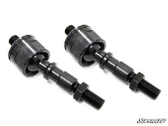 SUPERATV SuperATV Inner Tie Rod End Replacement - Can-Am