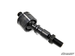 SUPERATV SuperATV Inner Tie Rod End Replacement - Polaris