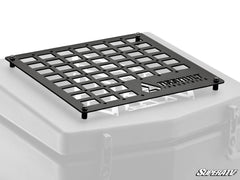 SUPERATV Assault Industries Cooler/Cargo Box MOLLE Panel