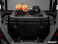 SUPERATV Assault Industries Cooler/Cargo Box MOLLE Panel
