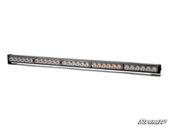 SUPERATV 30" Chase Light Bar
