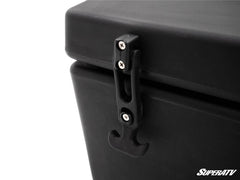 SUPERATV Can-Am Maverick Trail Cooler / Cargo Box