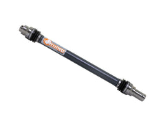SUPERATV Polaris General XP 1000 Heavy-Duty Prop Shaft - Rhino Driveline