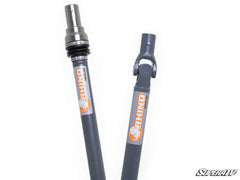 SUPERATV Polaris Ranger 1000 Heavy Duty Prop Shaft Rhino Driveline