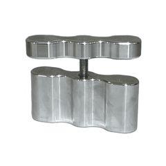 Rotopax / Fuelpax Mount Extension