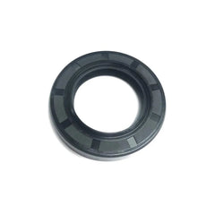 RPM RZR XPT Transmission Seal