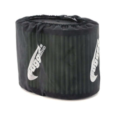 Rugged PRE-FILTER for MAC-IDA Helmet Pumper