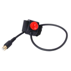 Rugged BT2 Harness Kit Only