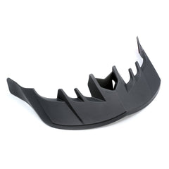 Rugged Helmet Shield Visor