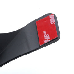 Rugged Helmet Shield Visor