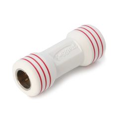 Rugged Intercom PTT to Car Harness Push to Talk (PTT) Adapter