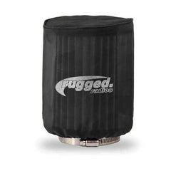Rugged XL PRE-FILTER for MAC Air Helmet Pumper