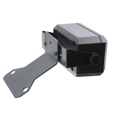 Rugged Polaris Xpedition Speaker Upgrade