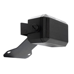 Rugged Polaris Xpedition Speaker Upgrade