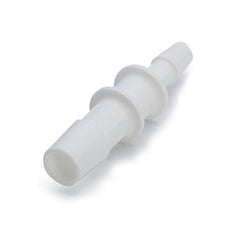 Rugged Positive Flow Men s Racing Catheter - Combo Pack