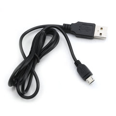 Rugged Replacement USB Charging Cable for BT2 Bluetooth Headset