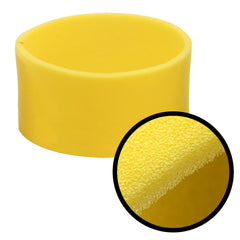 Rugged WASHABLE Filter for MAC Air Helmet Pumper