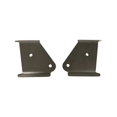 RZR Stock Door Hinges