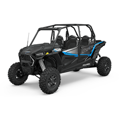 EVP 2014-2023 Polaris RZR XP 1000 Maptuner ECU Power Flash