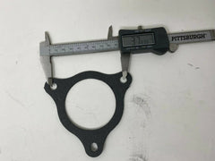 RPM Polaris 5814340 & 5814963 UPGRADED 3 Bolt Exhaust Gasket 2016-2024 RZR Turbo XP PRO XP & Turbo R