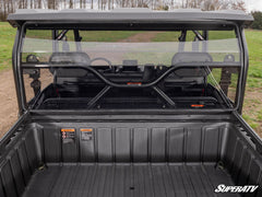 SUPERATV Segway Fugleman UT10 Rear Windshield