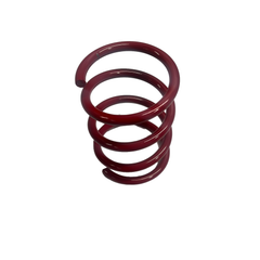 Ibexx P-Drive ShiftSpring