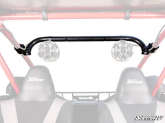 SUPERATV Kawasaki Teryx KRX 1000 Wakeboard Speaker Mount