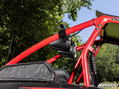 SUPERATV Kawasaki Teryx KRX 1000 Wakeboard Speaker Mount