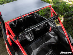 SUPERATV Kawasaki Teryx KRX 1000 Wakeboard Speaker Mount