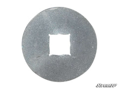 SUPERATV Polaris RZR XP Turbo Spider Shaft Nut Socket Tool