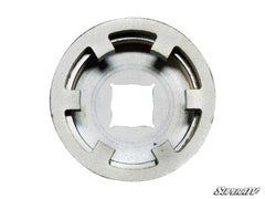 SUPERATV Polaris RZR XP Turbo Spider Shaft Nut Socket Tool