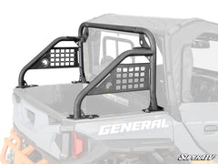 SUPERATV Polaris General 1000 Sport Accessory Bar