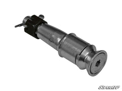 SUPERATV Kawasaki Teryx Uniball