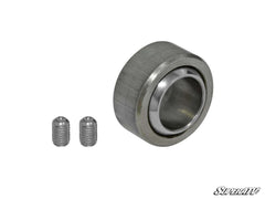 SUPERATV Kawasaki Teryx Uniball