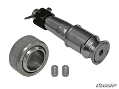 SUPERATV Kawasaki Teryx Uniball