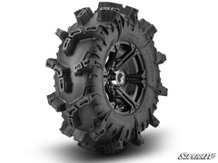 SUPERATV  SuperATV Terminator MAX UTV/ATV Tires