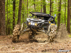 SUPERATV  SuperATV Terminator MAX UTV/ATV Tires