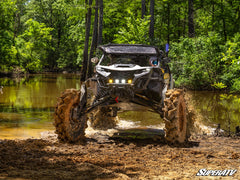 SUPERATV  SuperATV Terminator MAX UTV/ATV Tires