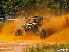 SUPERATV  SuperATV Terminator MAX UTV/ATV Tires