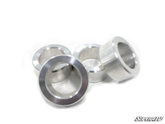 SUPERATV Kawasaki Teryx KRX 1000 3" Lift Kit