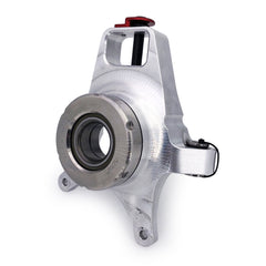 HCR X3 Rear 7075 Double Shear Capped Knuckle Set