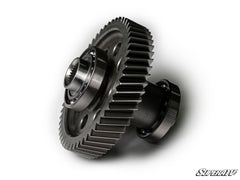 SUPERATV Polaris RZR Turf Mode Delete Kit