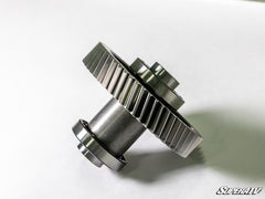 SUPERATV Polaris RZR Turf Mode Delete Kit