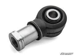 SUPERATV Forward A-Arm Extended Tie Rod End