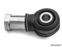 SUPERATV Forward A-Arm Extended Tie Rod End