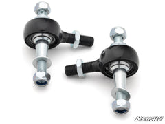 SUPERATV Honda Pioneer 1000 Heavy-Duty Tie Rod End Replacement Kit